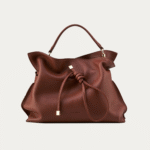 Panna 6 | kasztan - wysyłka 48h - obrazek 9