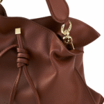 Panna 6 | kasztan - wysyłka 48h - obrazek 10