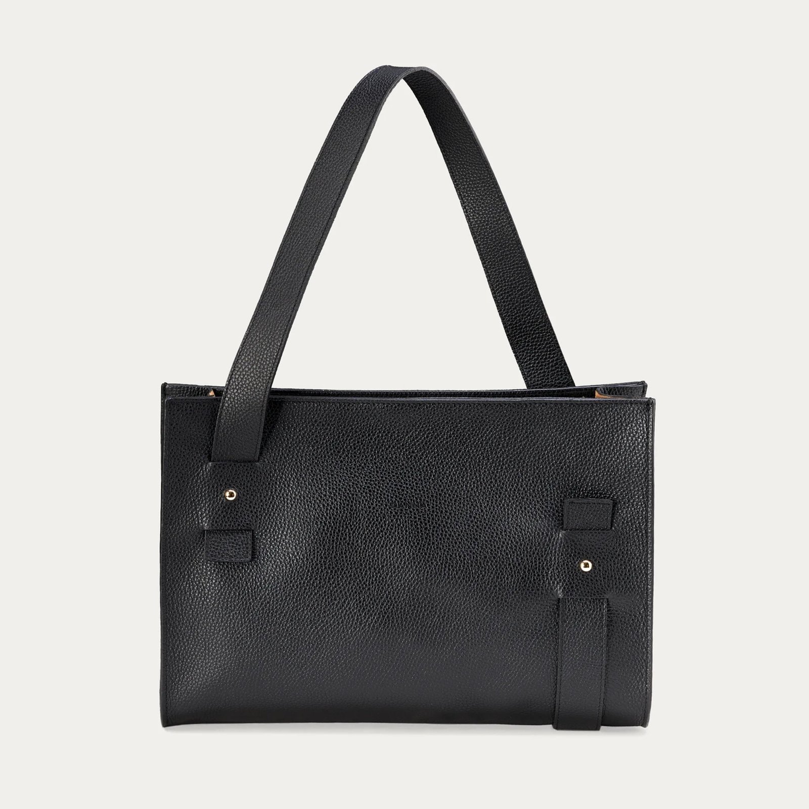 PANNA_1_-_CZARNA_01 Panna 1 - obrazek 1