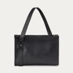 Panna 1 - obrazek 10