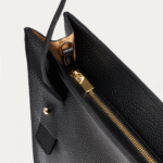 Panna 1 - obrazek 12