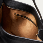 Panna 1 - obrazek 13