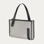 Panna 1 | płótno - wysyłka 48h - obrazek 6