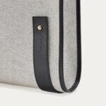 Panna 1 | płótno - wysyłka 48h - obrazek 7