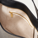 Panna 1 | płótno - wysyłka 48h - obrazek 9