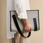 Panna 1 | płótno - wysyłka 48h - obrazek 5