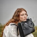 Panna 1 - obrazek 11