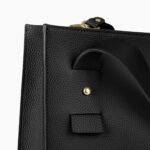 Panna 1 - obrazek 14