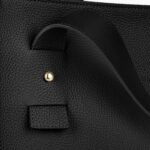 Panna 1 - obrazek 15