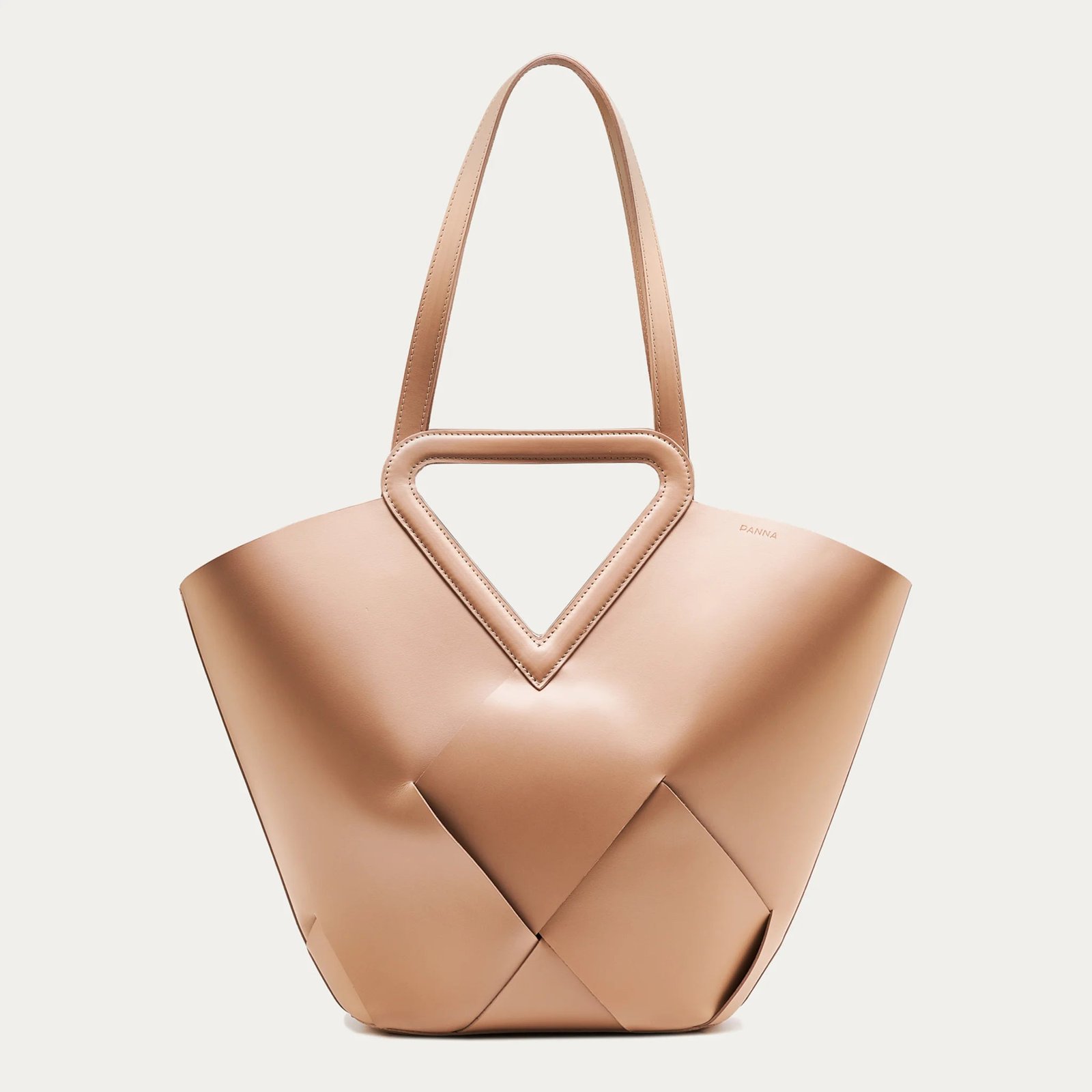 PANNA_3_-_CAPPUCCINO_01_30ddeb0d-36ad-4116-9dc4-491073ff610d Panna 3 | cappuccino - wysyłka 48h - obrazek 1