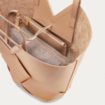 Panna 3 | cappuccino - wysyłka 48h - obrazek 9