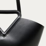 Panna 3 | czarna - wysyłka 48h - obrazek 3