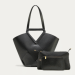 Panna 3 | czarna - wysyłka 48h - obrazek 5