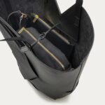 Panna 3 | czarna - wysyłka 48h - obrazek 9