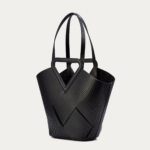 Panna 3 | czarna - wysyłka 48h - obrazek 7