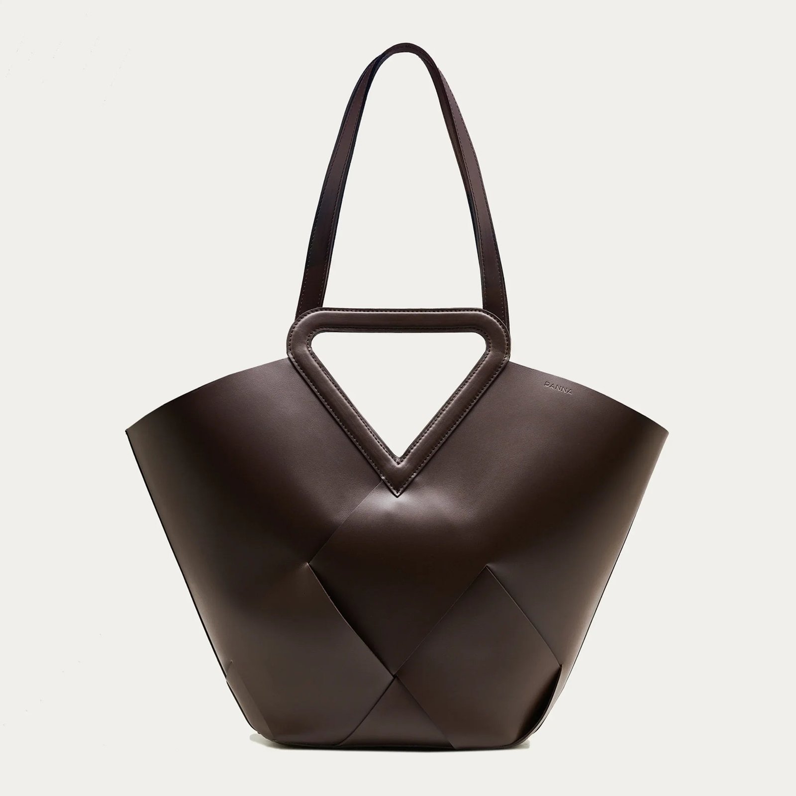 PANNA_3_-_GORZKA_CZEKOLADA_01_f54a22b3-5cef-4734-87f7-9777f02d88f8 Panna 3 | gorzka czekolada - wysyłka 48h - obrazek 1