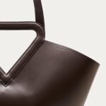 Panna 3 | gorzka czekolada  - wysyłka 48h - obrazek 3