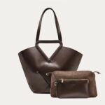 Panna 3 | gorzka czekolada  - wysyłka 48h - obrazek 5