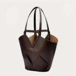 Panna 3 | gorzka czekolada  - wysyłka 48h - obrazek 7