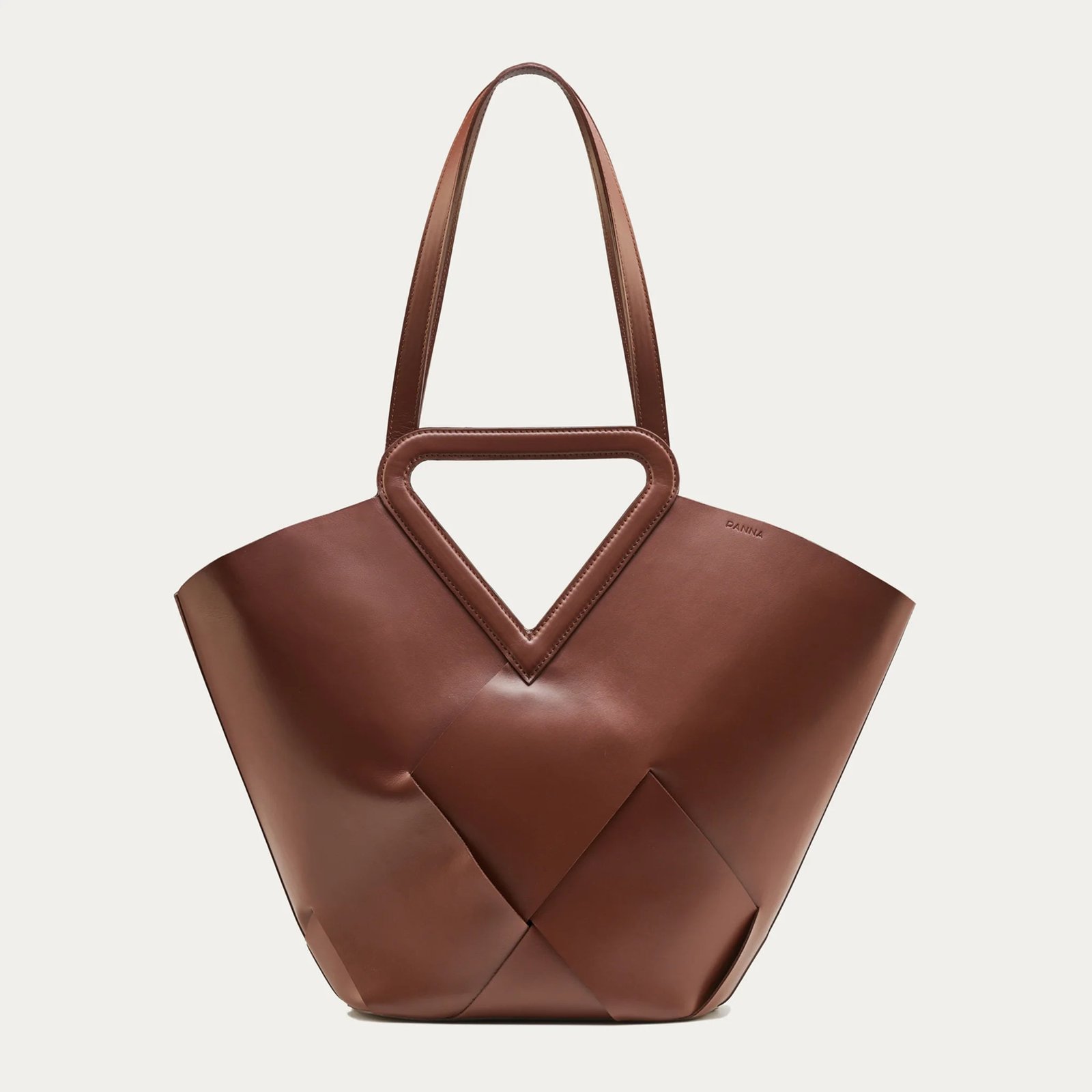 PANNA_3_-_KASZTAN_01 Panna 3 | kasztan - obrazek 1