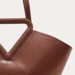 Panna 3 | kasztan - obrazek 3