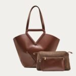 Panna 3 | kasztan - obrazek 5