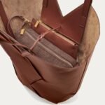 Panna 3 | kasztan - obrazek 7