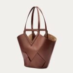 Panna 3 | kasztan - obrazek 6