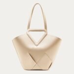 Panna 3 | krem - wysyłka 48h