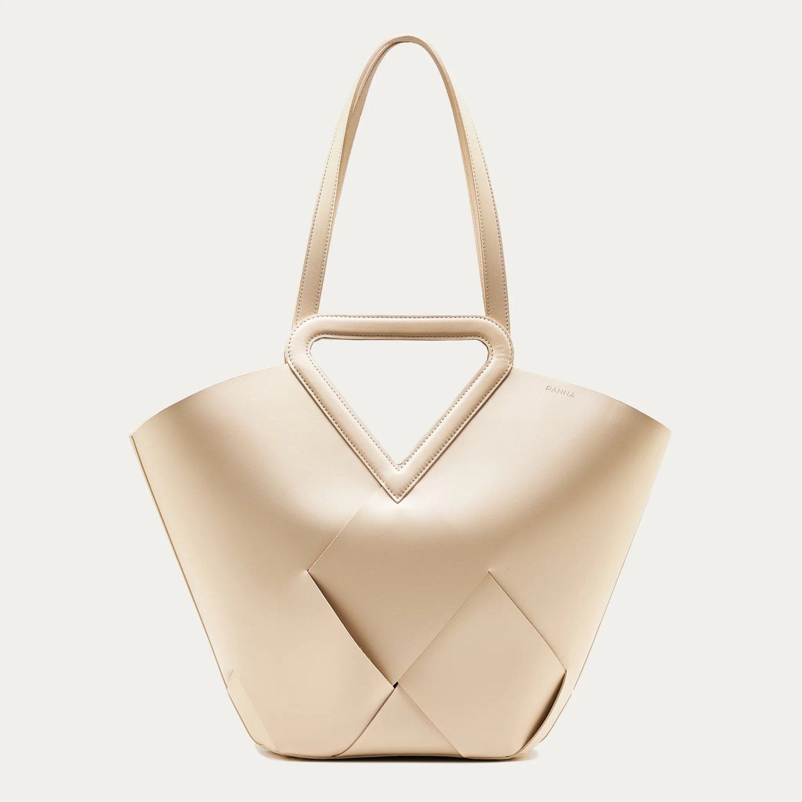 PANNA_3_-_KREM_01 Panna 3 | krem - wysyłka 48h - obrazek 1