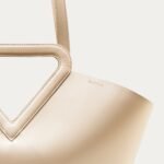 Panna 3 | krem - wysyłka 48h - obrazek 3