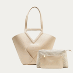 Panna 3 | krem - wysyłka 48h - obrazek 5