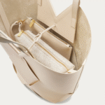 Panna 3 | krem - wysyłka 48h - obrazek 8