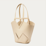 Panna 3 | krem - wysyłka 48h - obrazek 7