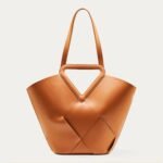 Panna 3 | Karmel - wysyłka 5 dni