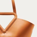 Panna 3 | Karmel - wysyłka 5 dni - obrazek 3