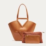 Panna 3 | Karmel - wysyłka 5 dni - obrazek 5