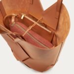 Panna 3 | Karmel - wysyłka 5 dni - obrazek 8