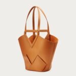 Panna 3 | Karmel - wysyłka 5 dni - obrazek 7