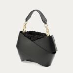 Panna 5 | czarny - wysyłka 48h - obrazek 3