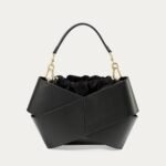 Panna 5 | czarny - wysyłka 48h - obrazek 5