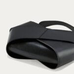 Panna 5 | czarny - wysyłka 48h - obrazek 7