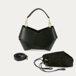 Panna 5 | czarny - wysyłka 48h - obrazek 9