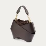 Panna 5 | gorzka czekolada - wysyłka 48h - obrazek 3