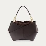 Panna 5 | gorzka czekolada - wysyłka 48h - obrazek 5