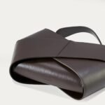 Panna 5 | gorzka czekolada - wysyłka 48h - obrazek 7