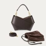 Panna 5 | gorzka czekolada - wysyłka 48h - obrazek 9