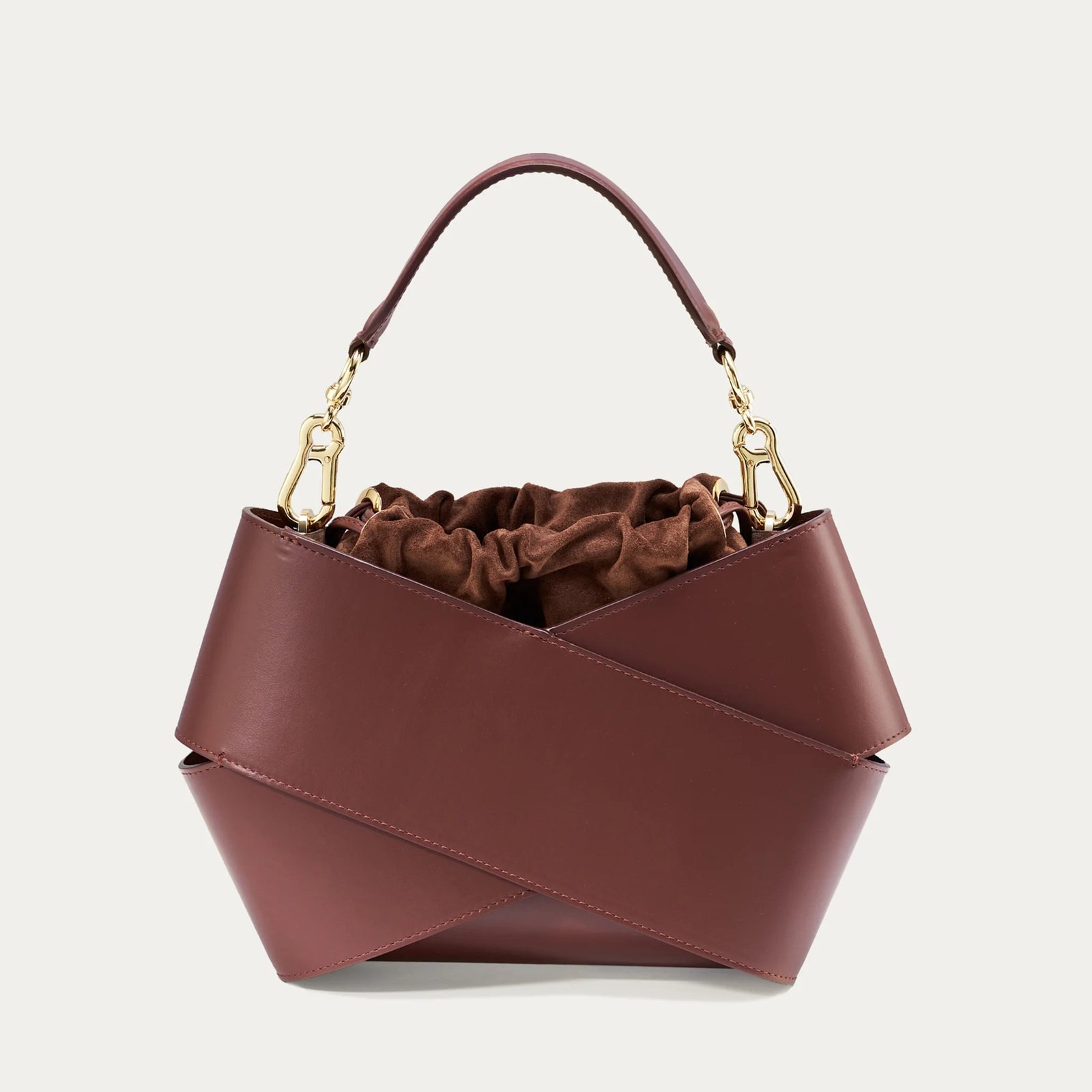 PANNA_5_-_KASZTAN_01 Panna 5 | kasztan - wysyłka 48h - obrazek 1