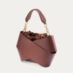 Panna 5 | kasztan - wysyłka 48h - obrazek 3