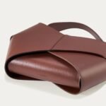 Panna 5 | kasztan - wysyłka 48h - obrazek 7